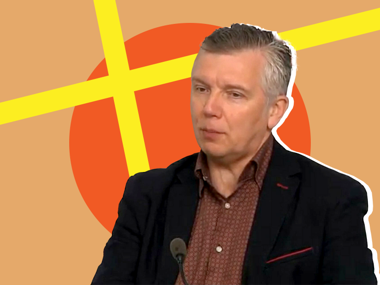 Що буде, якщо не дотримуватися закону про мову у бізнесі