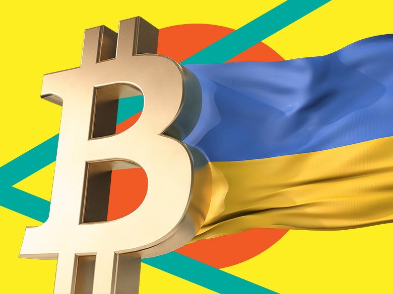 огляд аналітики за серпень