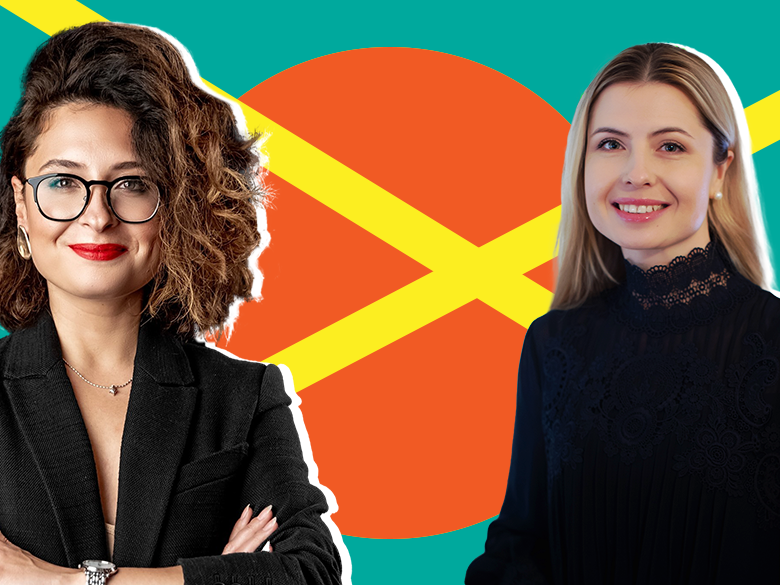 Как поступать, когда клиент оскорбляет ваших сотрудников