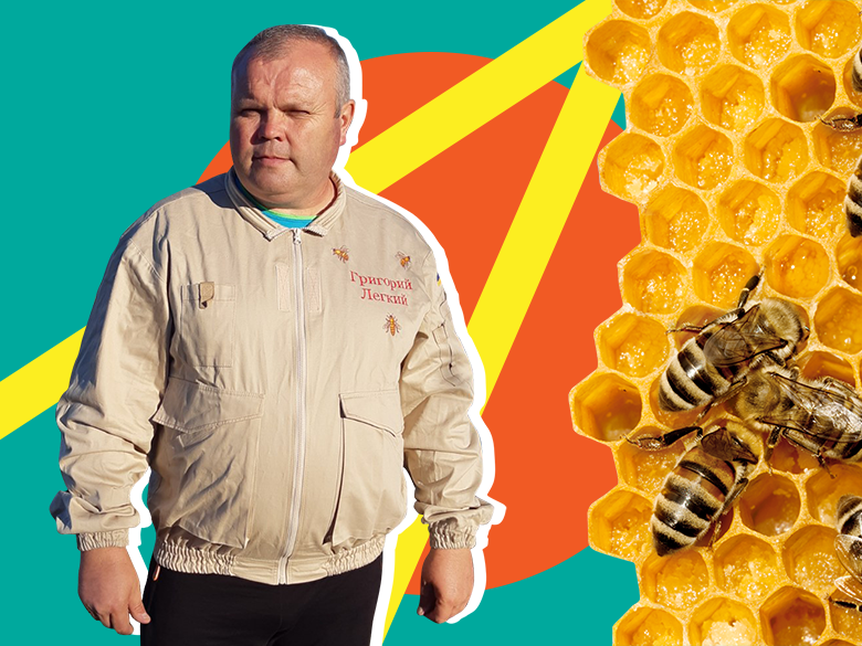 Бджільництво як бізнес