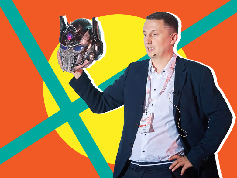 Закуповуємо товари з Китаю