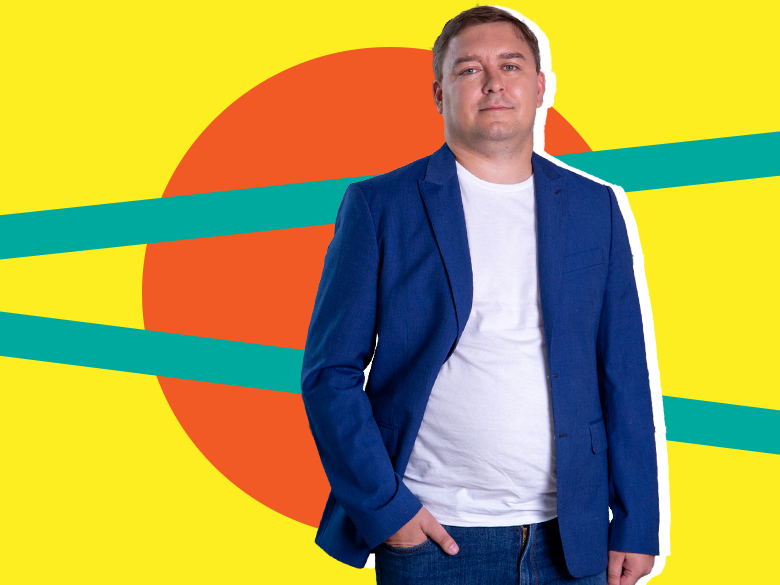 Как работать без кассового разрыва