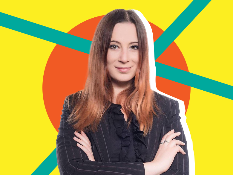 Что такое LTV: зачем его знать и повышать
