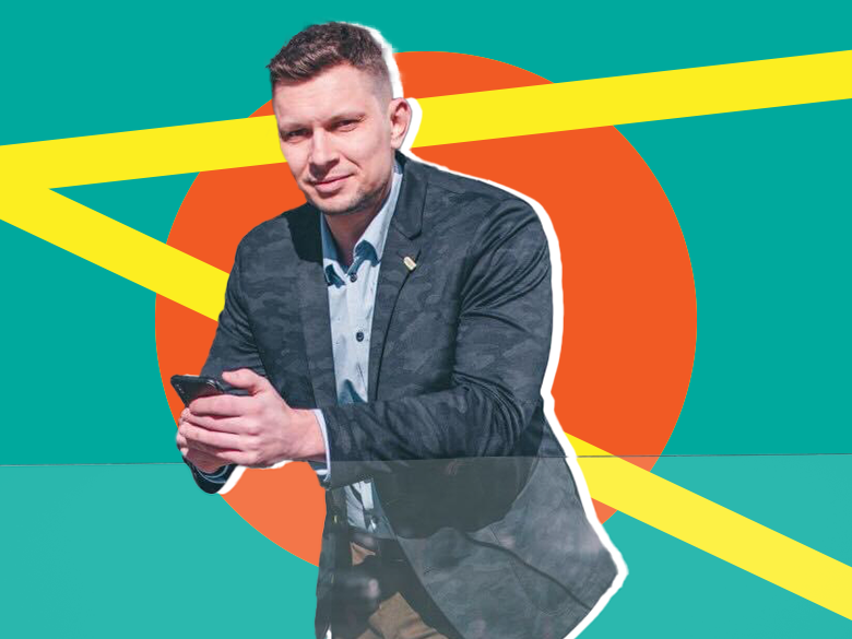 Мініфутбольний майданчик: бізнес-модель