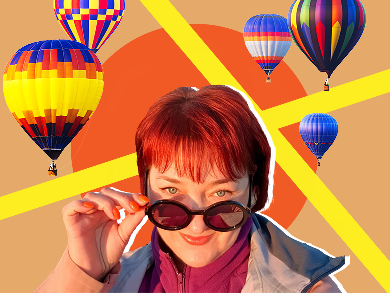 Тури вихідного дня