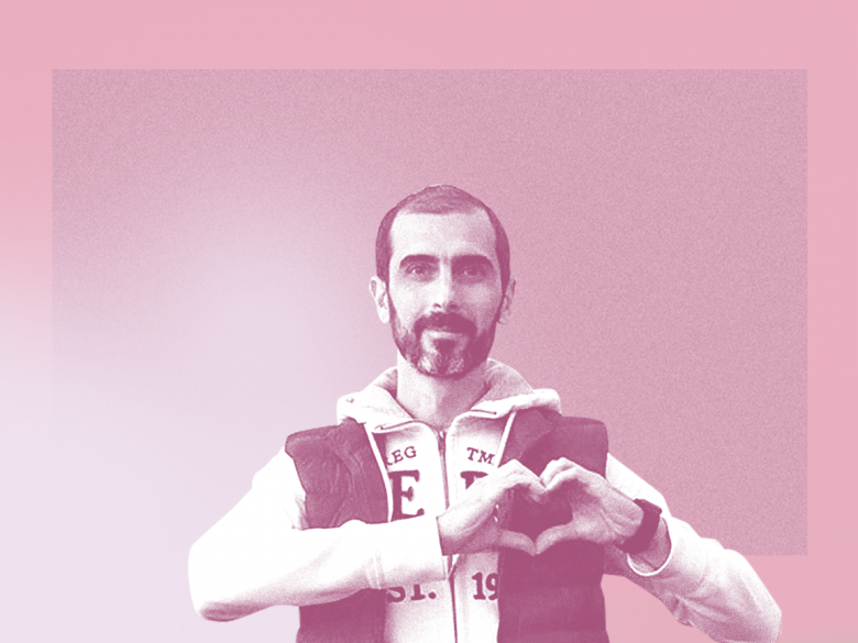 Cardiomo