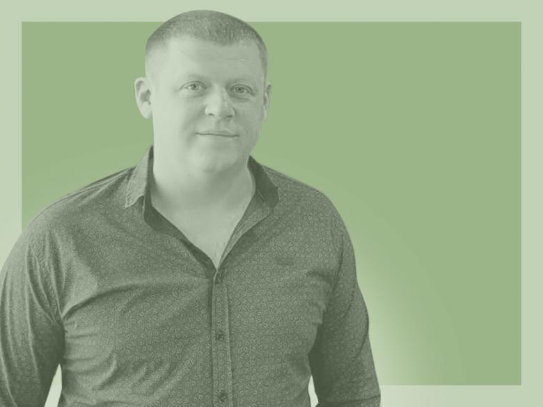 Новые форматы — новые возможности
