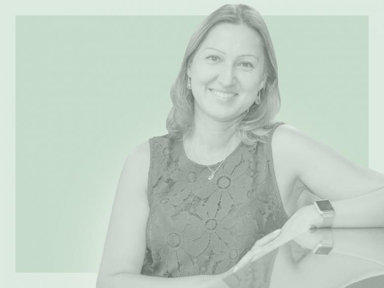 Робототехника как бизнес